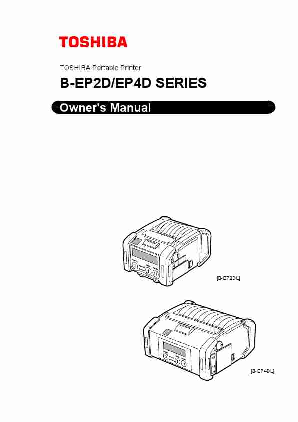 Toshiba Printer B-EP2DL-page_pdf